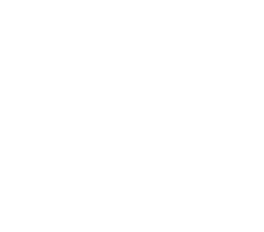 Parabéns
